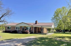 3379 Joe Reeves Road, Castleberry, AL 36432