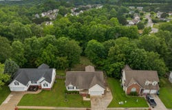 562 Bluff View Drive, Ringgold, GA 30736
