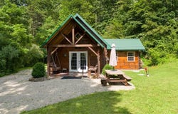 44618 Township Road 256, Lewisville, OH 43754