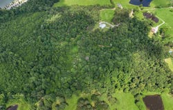 0 NARROW LANE, CLANTON, AL 35045