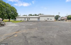 1555 CENTER MILLS ROAD, ASPERS, PA 17304