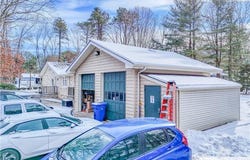 176 Old Forge Road, Monroe, NJ 08831
