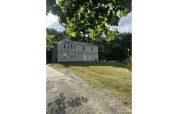 38 Priest St, Hudson, MA 01749