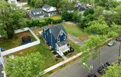 519 JEFFERSON STREET, PALMYRA, NJ 08065