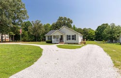 4285 Palmer Lloyd Road, Lancaster, SC 29720