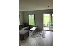 5 Fairview Circle, Middle Island, NY 11953
