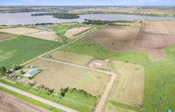 2008 Harvest Creek Ln, Madison, SD 57042