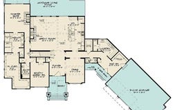 66 IVY LN, GLEN MILLS, PA 19342