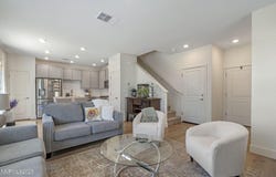 1917 Halite Drive, Sparks, NV 89436