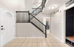 7117 Bracken Pkwy, Hobart, IN 46342