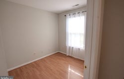 210 WILD OAK LANE, STAFFORD, VA 22554