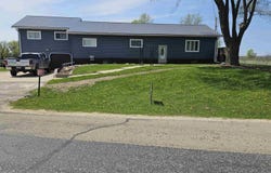11809 Formica Road, Tomah, WI 54660