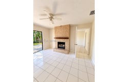 3625 SW 70th Ave, Miramar, FL 33023