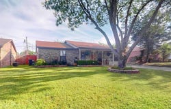 805 Loganwood Drive, Royse City, TX 75189