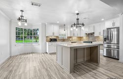 58315 BAYOU RD, Plaquemine, LA 70764