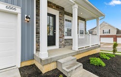 6566 Cannondale Drive, Burlington, KY 41005