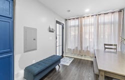 225 FREEMAN AVE, JC, Journal Square, NJ 07306