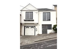 135 Bepler ST, DALY CITY, CA 94014