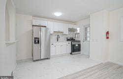 3036 ESSEX ROAD, CAMDEN, NJ 08104
