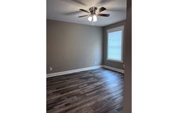504 Vernon Avenue, DALTON, GA 30720