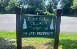914 SLASH PINE COURT, SYKESVILLE, MD 21784