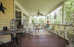 760 S 6th Street, Mitchell, IN 47446