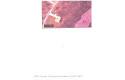 5-6-7 Lakesde Dr Drive, Perrinton, MI 48871