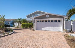 538 CRYSTAL DRIVE, MADEIRA BEACH, FL 33708