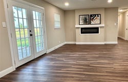 1401 Fm 1243, Brandon, TX 76628
