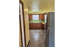 214 S Main St, Center Twp/Homer Cty, PA 15748