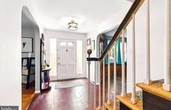 1605 BEECH AVENUE, ELKINS PARK, PA 19027