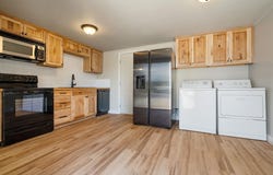 3517 W Wellesley Ave, Spokane, WA 99205
