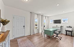 312 Tarn Court, Suffolk, VA 23434