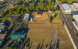 Tolman Cr Road, Ashland, OR 97520