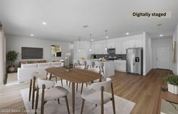 278 Gates Street SW, Palm Bay, FL 32908