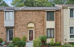 8712 RIDGE HOLLOW COURT, SPRINGFIELD, VA 22152