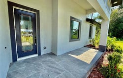 505 E 5th Street, Lehigh Acres, FL 33972