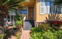 1120 E Mission Road, Fallbrook, CA 92028