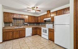 1608 106th Avenue NW, Coon Rapids, MN 55433