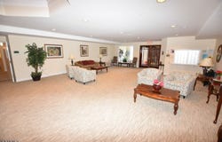 2202 Johnson Dr, Rockaway Twp., NJ 07866-5844