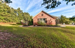 3800 Woodridge Trail, Edmond, OK 73034