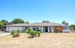 35580 John Albert Drive, Madera, CA 93636