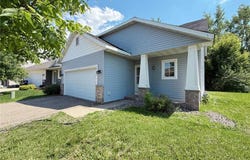 3100 212th Street W, Farmington, MN 55024