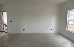 1441 Elm Street, Martinsville, IN 46151