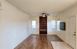 1794 Concordia Lake Circle, Cape Coral, FL 33909