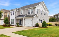 511 Cavendish Way, Chesapeake, VA 23322