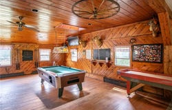 34675 State Highway 10, Hamden, NY 13782