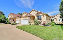 4902 29th St, Greeley, CO 80634