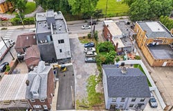 4843 Butler St, Lawrenceville, PA 15201