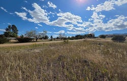 Beckwith Dr lot: 265, Colorado City, CO 81019